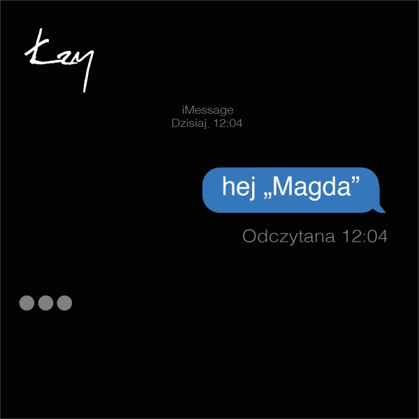 "Magda"